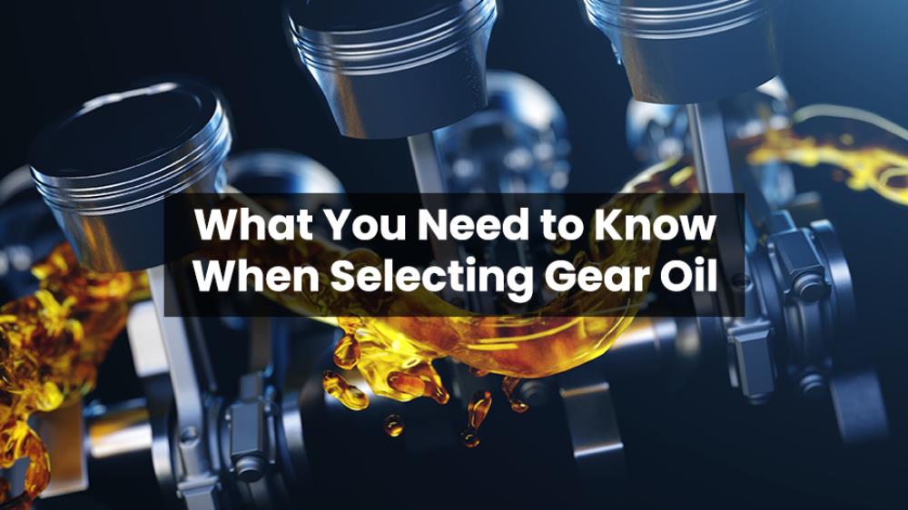 Microsoft.AspNetCore.Mvc.ViewFeatures.DynamicViewData.