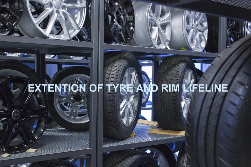 Microsoft.AspNetCore.Mvc.ViewFeatures.DynamicViewData.